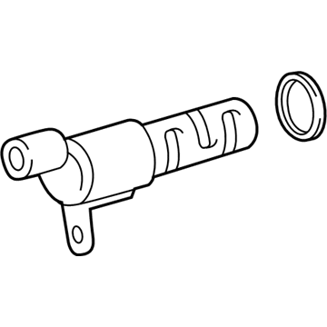 Toyota 15330-0S010 Camshaft Sensor