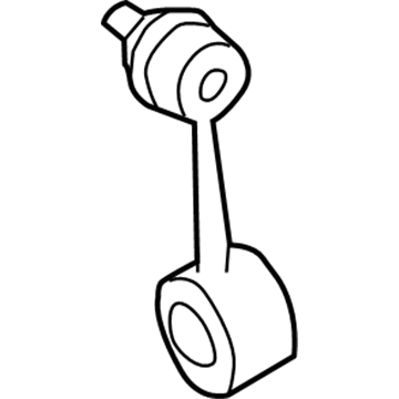 Scion SU003-00398 Stabilizer Link