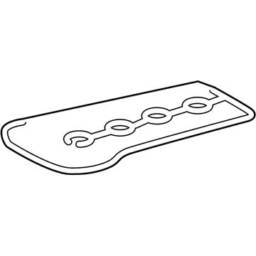 Toyota 11213-0H010 Valve Cover Gasket