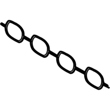 Toyota 17177-0H020 Intake Manifold Gasket