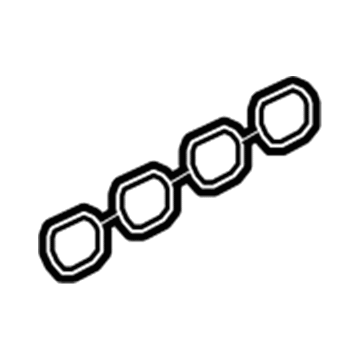 Toyota 17177-0T020 Intake Manifold Gasket