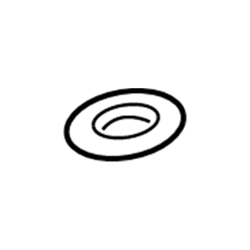 Toyota 90903-63014 Bearing