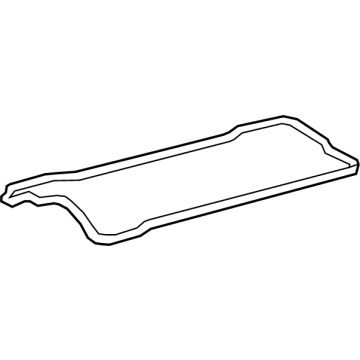 Toyota 11213-25020 Valve Cover Gasket