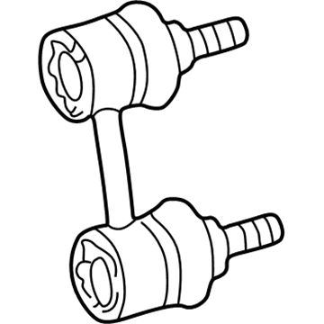 Toyota 48820-33010 Link