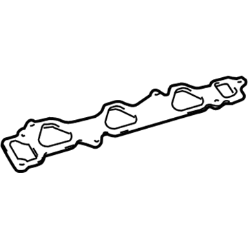 Toyota 17177-20020 Intake Manifold Gasket