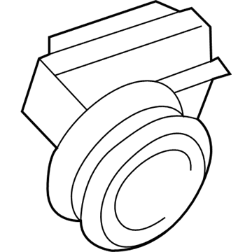 Toyota 90075-99005 Socket