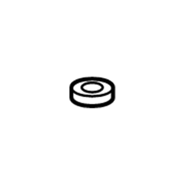 Toyota 77177-02010 Check Valve Seal