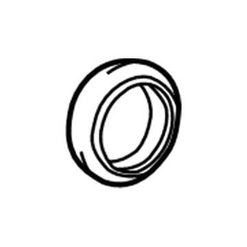 Toyota 90311-50008 Bearing Oil Seal