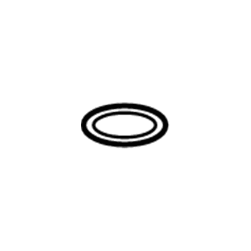 Toyota 77169-04050 Fuel Pump Assembly Gasket