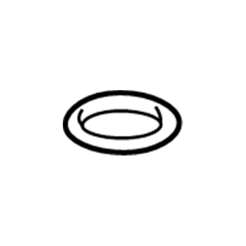 Toyota 90080-30077 Strainer Seal