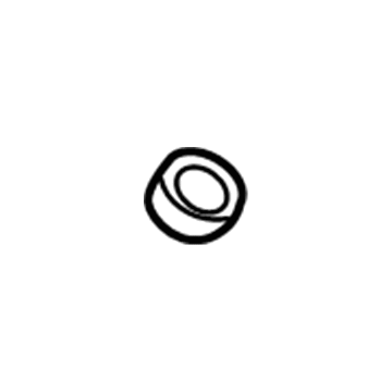 Toyota 90080-31016 Seal