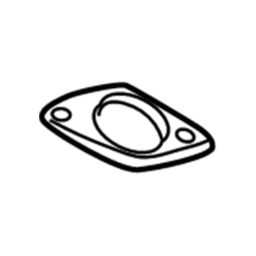 Toyota 44218-12020 Valve Housing Gasket