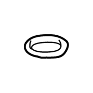 Toyota 90080-30077 Strainer Seal