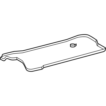 Toyota 11213-25020 Valve Cover Gasket