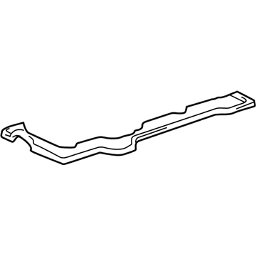 Toyota 11213-16010 Valve Cover Gasket