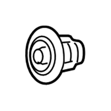 Toyota 90916-03136 Thermostat