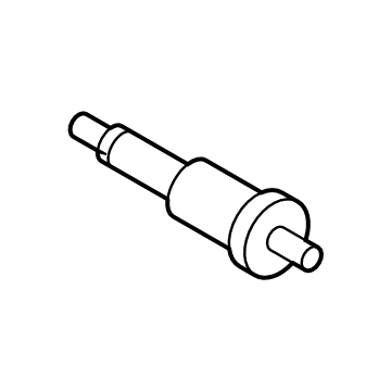 Toyota 4263A-WAA02 Core, Tire Pressure