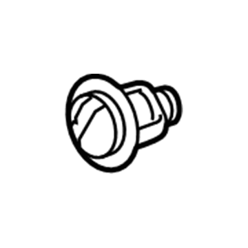 Scion 90916-03136 Thermostat