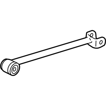 Toyota 48780-07020 Trailing Arm