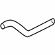 Toyota 32943-33090 Hose