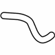 Toyota 47234-42010 Hose, Reservoir