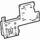 Toyota 83861-6A840 Circuit Board