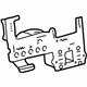 Toyota 83862-6C330 Circuit Board