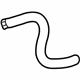 Toyota 32942-0C050 Hose, Oil Cooler Out