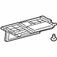 Toyota 86680-45090-B0 Display Assembly, TELEVI