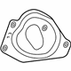 Toyota 81552-06240 Gasket, Rear Combination