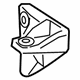 Toyota 12311-0P170 Bracket, Engine Mounting