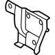 Toyota G920B-30050 BRACKET SUB-ASSY, HV