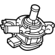 Toyota 161B0-47010 Pump Assembly, Electric