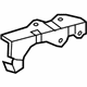 Toyota 74401-12010 Bracket Sub-Assembly, Ba