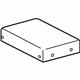 Toyota 86112-30100 Selector, Multi-Display