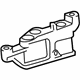 Toyota 12313-0V110 Bracket, Engine MOVI