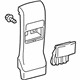 Toyota 58903-47030-B0 Panel Sub-Assembly, Cons