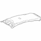 Toyota 63311-47010-B0 Headlining, Roof