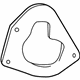 Toyota 81552-33520 Gasket, Rear Combination