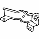 Toyota 32913-35090 Bracket, Transmission