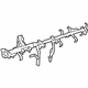 Toyota 55330-35210 Reinforcement Assembly