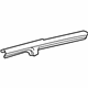 Toyota 61211-02080 Rail, Roof Side, Outer RH