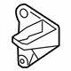 Toyota 12311-0H100 Bracket, Engine Mounting, Front