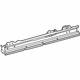 Toyota 57401-0R060 Member Sub-Assembly, FLO