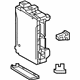 Toyota 82730-47560 Block Assembly INSTRUME