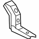 Toyota 51079-60080 Bracket Sub-Assy, Side Step