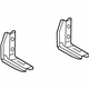 Toyota 51077-60080 Bracket Sub-Assy, Side Step