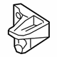 Toyota 12311-31110 Bracket, Engine Mounting