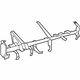 Toyota 55330-0E040 Reinforcement Assembly