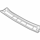 Toyota SU003-01374 Rail F